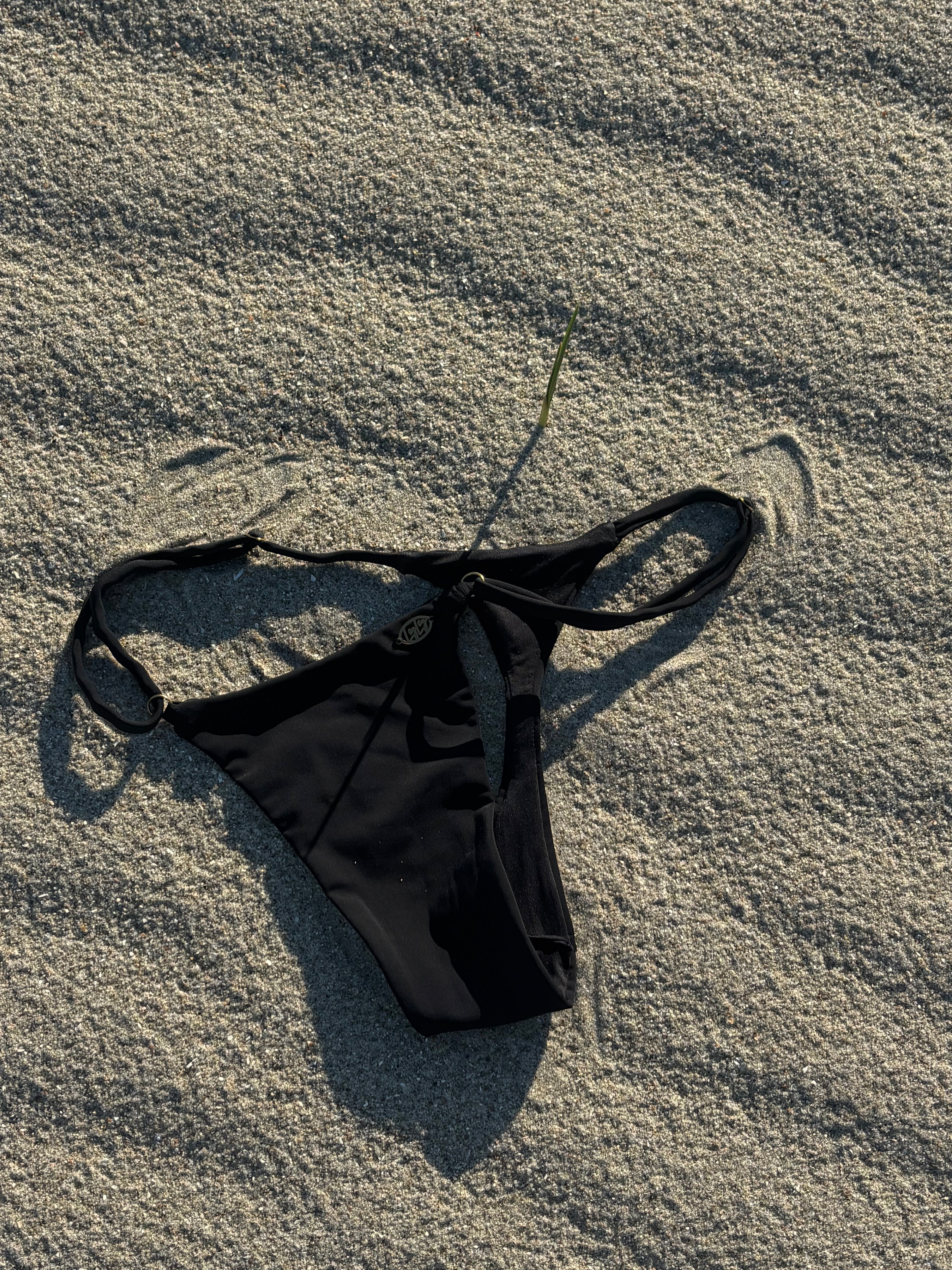 The Chloe Bottom
