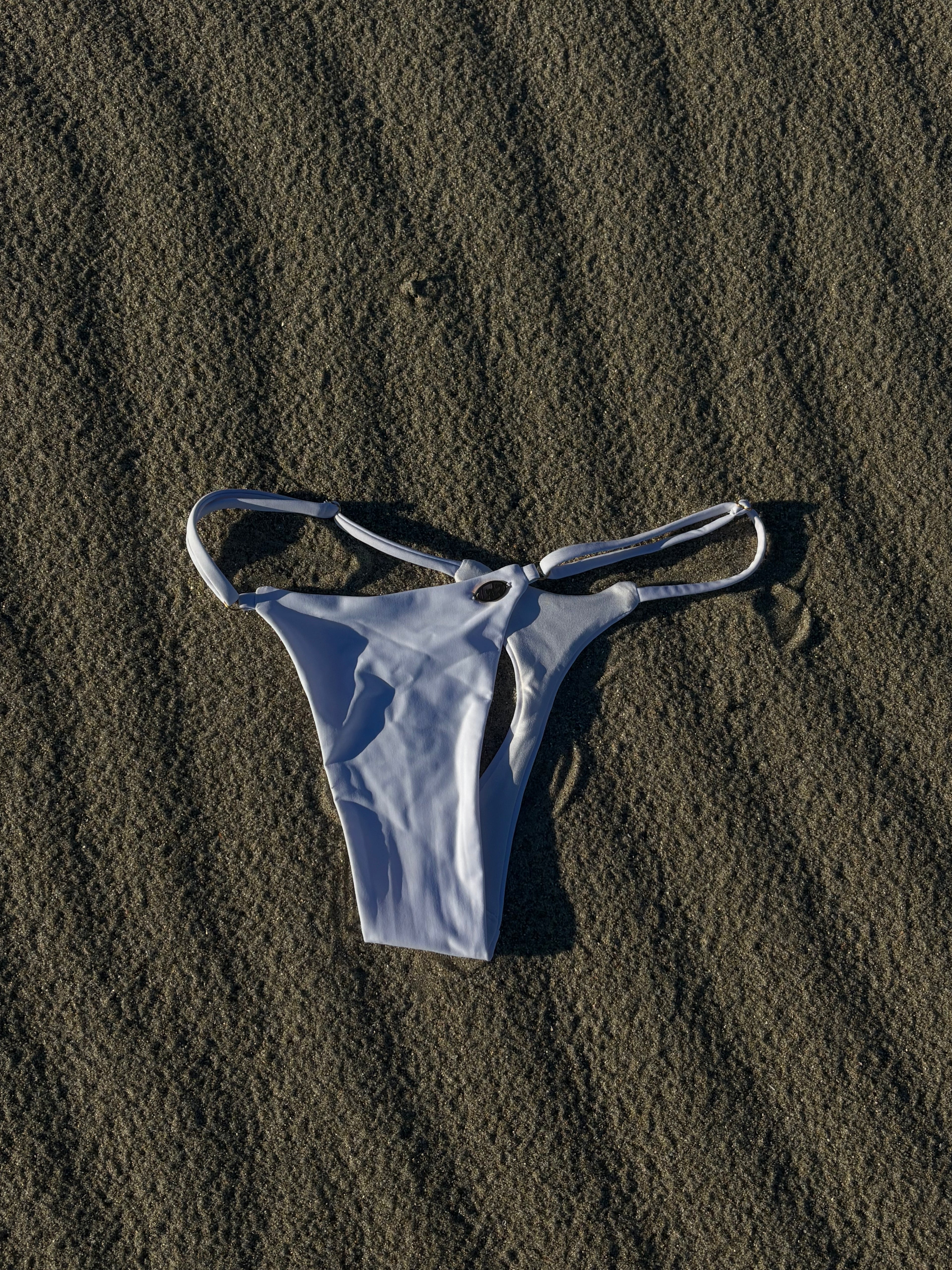 The Chloe Bottom